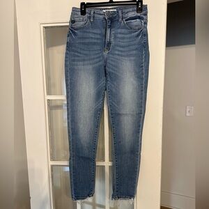 Kancan jeans